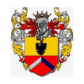 Família Farinati